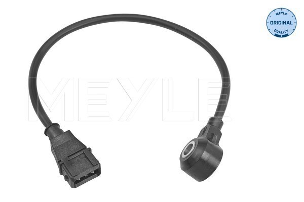 Knackningssensor Meyle 614 811 0001 MEYLE