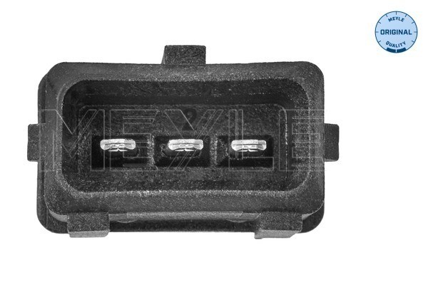 Knackningssensor Meyle 614 811 0001 MEYLE Knackningssensor Meyle 614 811 0001 MEYLE