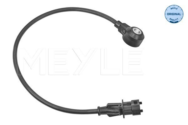 Knackningssensor Meyle 614 811 0002 MEYLE