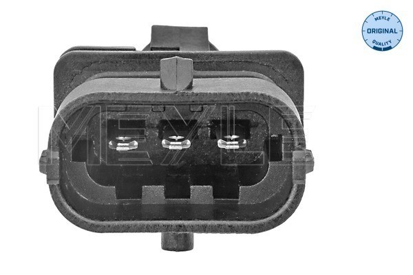 Knackningssensor Meyle 614 811 0002 MEYLE
