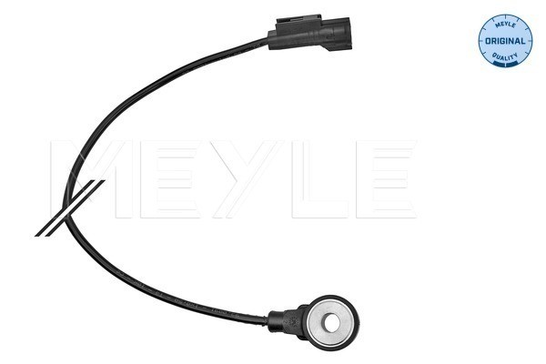 Knackningssensor Meyle 614 811 0003 MEYLE