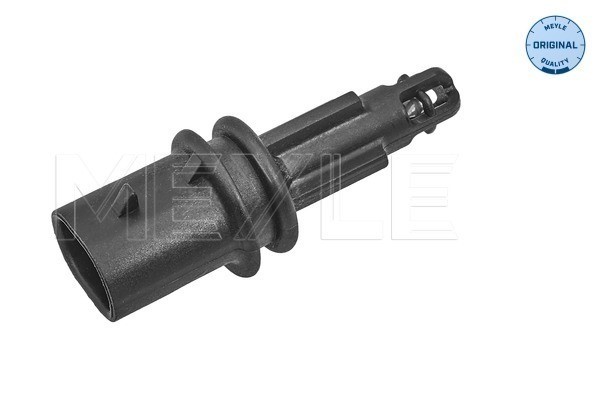 Sensor, insugslufttemperatur Meyle 614 812 0001 MEYLE