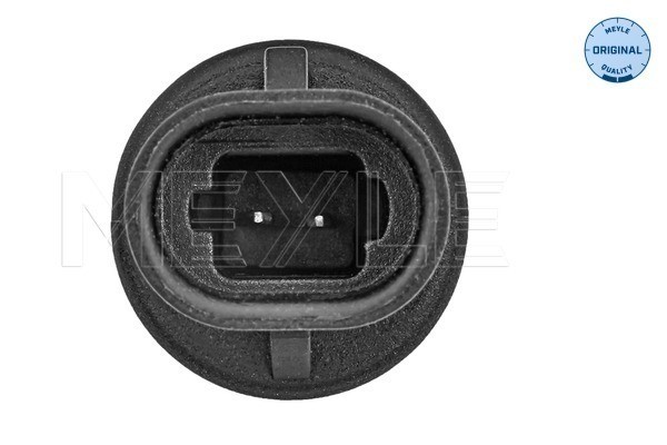 Sensor, insugslufttemperatur Meyle 614 812 0001 MEYLE