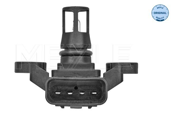Sensor, insugstryck, Insugsgrenrör Meyle 614 812 0004 MEYLE
