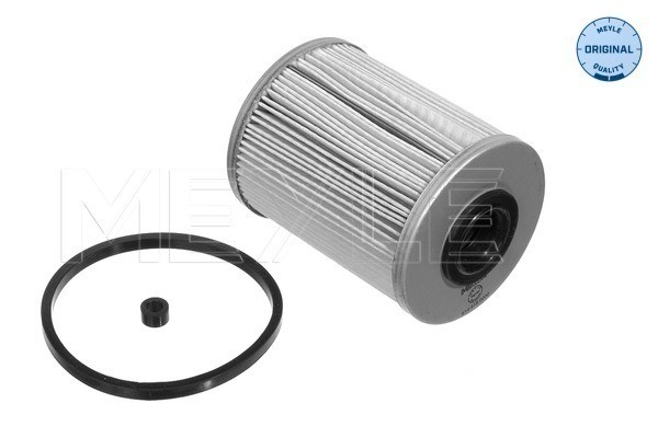 Bränslefilter Meyle 614 818 0000 MEYLE