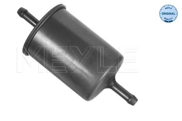 Bränslefilter Meyle 614 818 0002 MEYLE