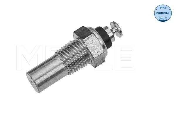 Kylvätsketemperatur-sensor Meyle 614 821 0000 MEYLE