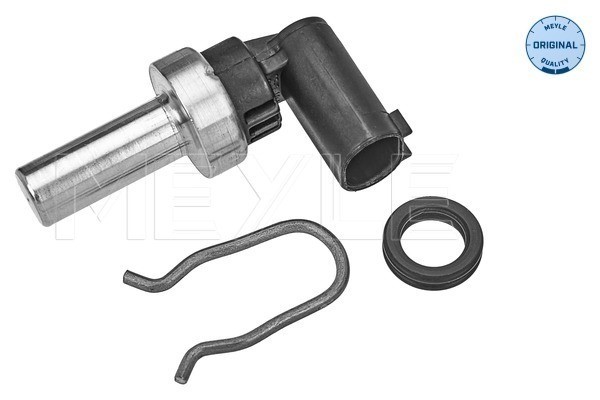 Kylvätsketemperatur-sensor Meyle 614 821 0001 MEYLE