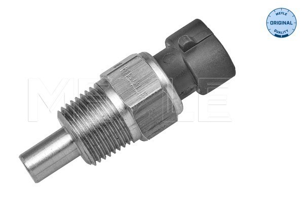 Kylvätsketemperatur-sensor Meyle 614 821 0004 MEYLE