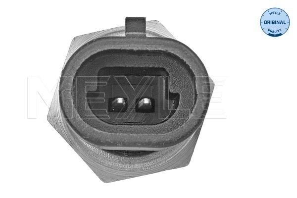 Kylvätsketemperatur-sensor Meyle 614 821 0004 MEYLE
