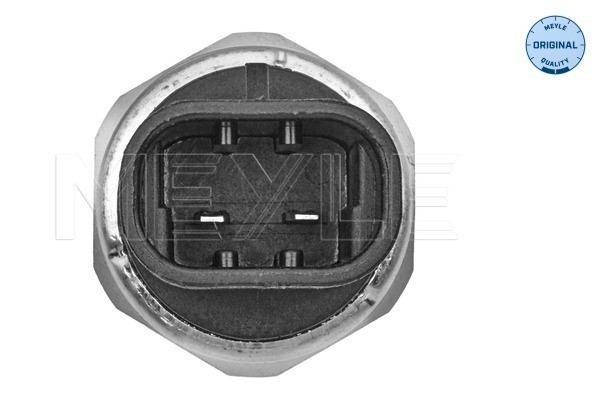 Temperaturswitch, kylarfläkt Meyle 614 821 0007 MEYLE