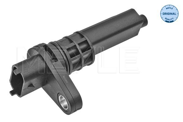 Sensor, hastighet / varvtal Meyle 614 840 0000 MEYLE Sensor, hastighet / varvtal Meyle 614 840 0000 MEYLE