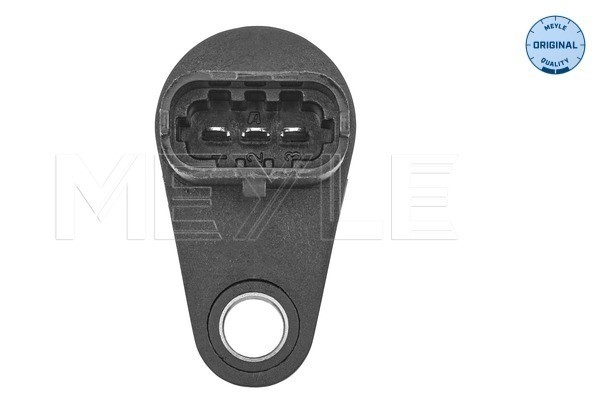 Sensor, hastighet / varvtal Meyle 614 840 0000 MEYLE Sensor, hastighet / varvtal Meyle 614 840 0000 MEYLE