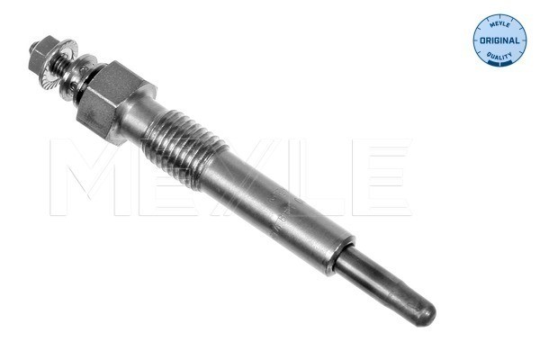 Glödstift Meyle 614 860 0000 MEYLE