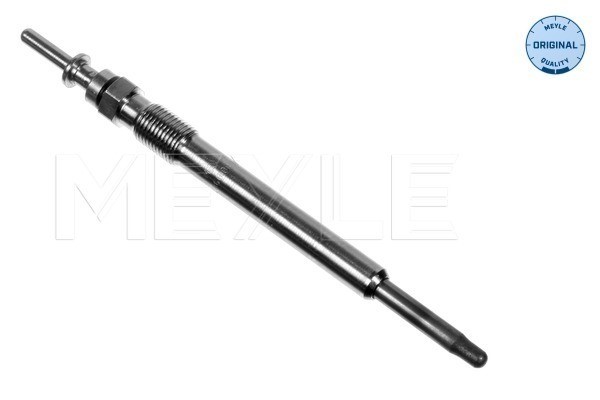 Glödstift Meyle 614 860 0001 MEYLE