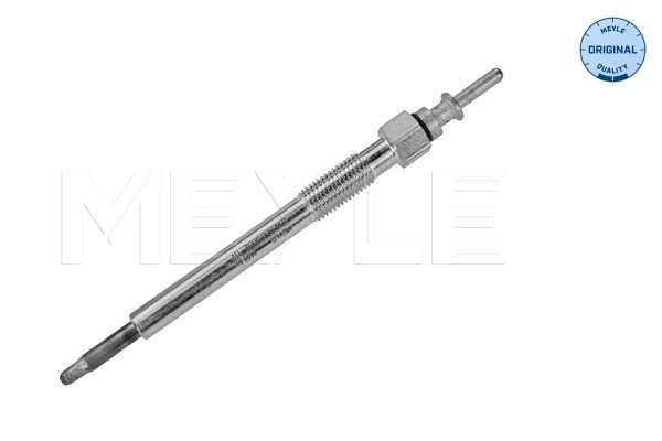 Glödstift Meyle 614 860 0002 MEYLE