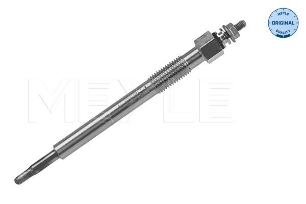 Glödstift Meyle 614 860 0003 MEYLE