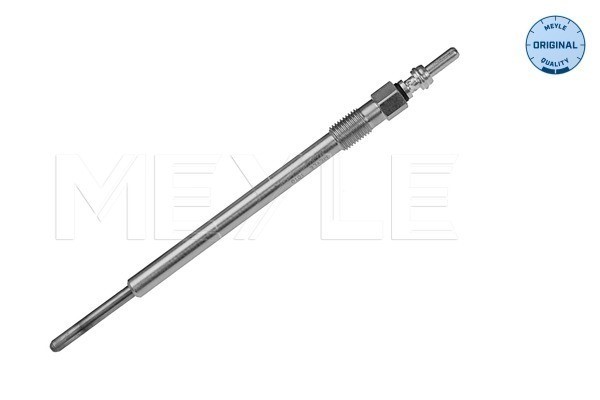 Glödstift Meyle 614 860 0004 MEYLE