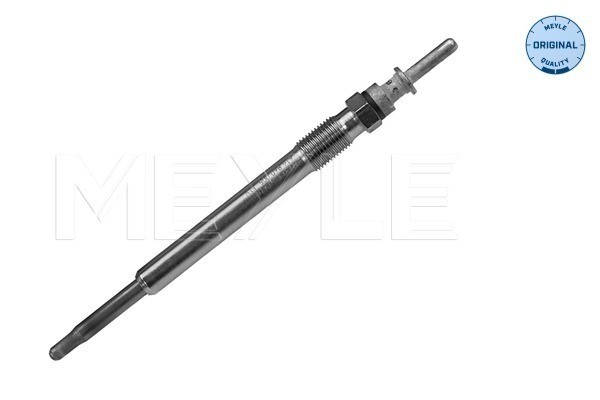 Glödstift Meyle 614 860 0005 MEYLE