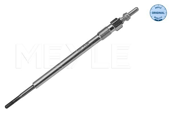Glödstift Meyle 614 860 0011 MEYLE
