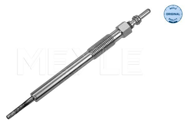 Glödstift Meyle 614 860 0013 MEYLE