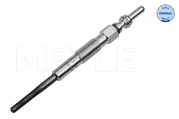 Glödstift Meyle 614 860 0014 MEYLE