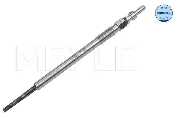 Glödstift Meyle 614 860 0017 MEYLE