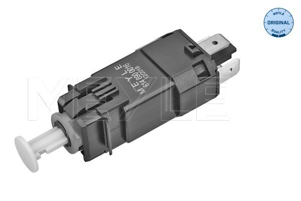 Bromsljuskontakt Meyle 614 890 0016 MEYLE