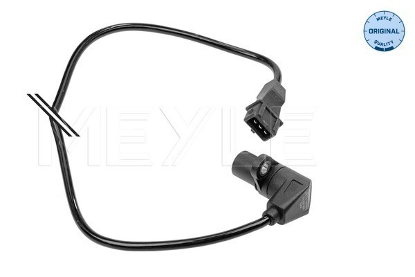 Impulsgivare, vevaxel Meyle 614 899 0001 MEYLE