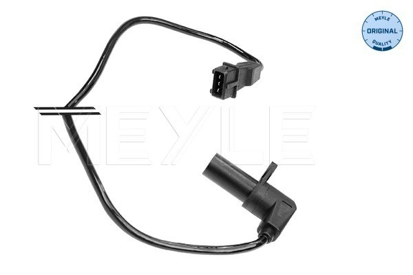 Impulsgivare, vevaxel Meyle 614 899 0003 MEYLE