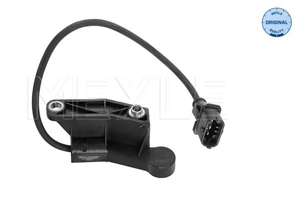 Sensor, kamaxelgivare Meyle 614 899 0009 MEYLE