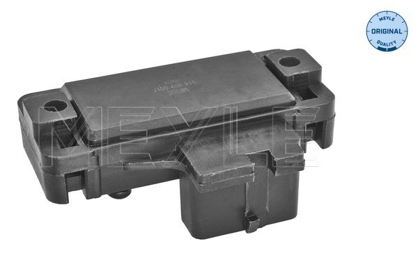 Sensor, insugstryck Meyle 614 899 0017 MEYLE