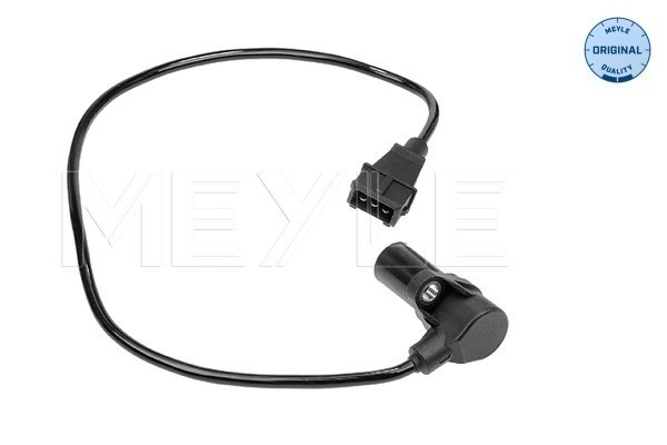 Impulsgivare, vevaxel Meyle 614 899 0030 MEYLE