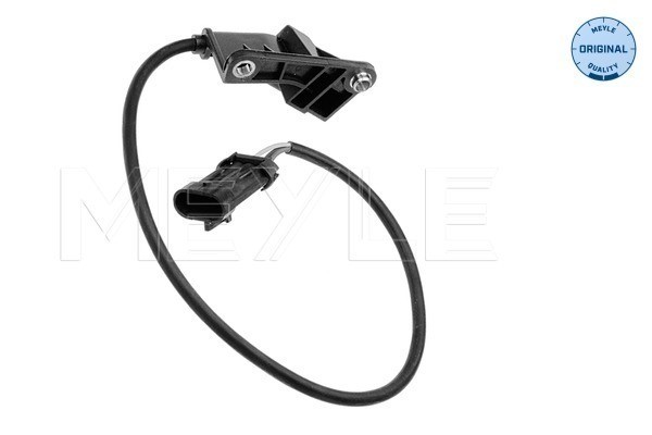 Sensor, kamaxelgivare Meyle 614 899 0039 MEYLE