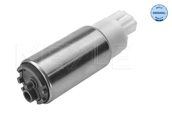 Bränslepump 12V Meyle 614 919 0005 MEYLE