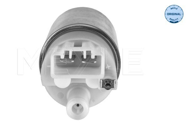 Bränslepump 12V Meyle 614 919 0005 MEYLE