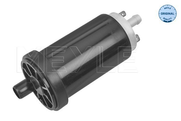 Bränslepump 12V Meyle 614 919 0006 MEYLE Bränslepump 12V Meyle 614 919 0006 MEYLE