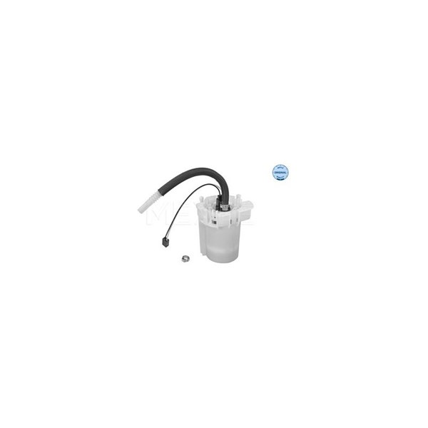 Bränslepump 12V Meyle 614 919 0008 MEYLE