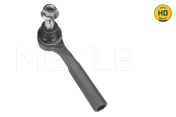 Styrled, framaxel vänster Meyle 616 020 0005/HD MEYLE