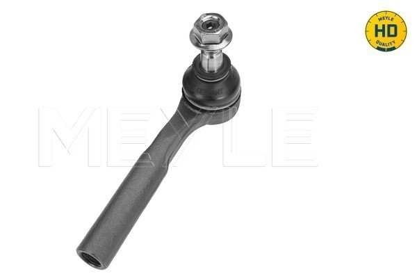 Styrled, framaxel höger Meyle 616 020 0011/HD MEYLE