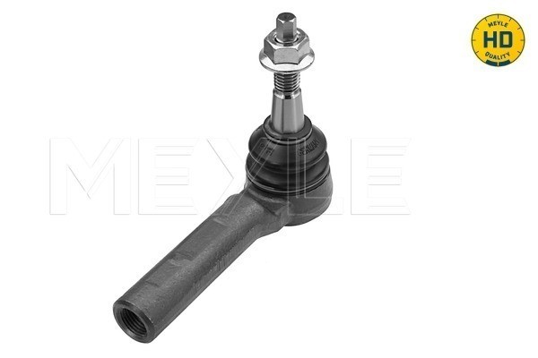Styrled, framaxel höger, framaxel vänster Meyle 616 020 0015/HD MEYLE