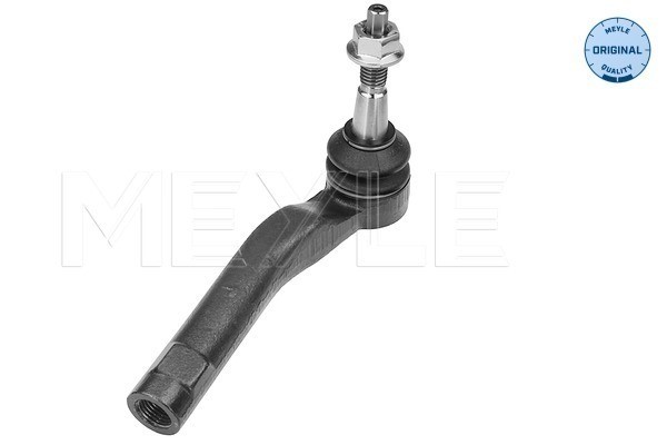 Styrled, framaxel höger Meyle 616 020 0017 MEYLE