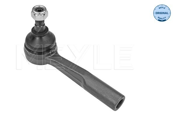 Styrled, framaxel höger, framaxel vänster Meyle 616 020 0023 MEYLE