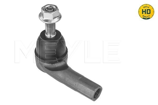 Styrled, Ytter, framaxel höger Meyle 616 020 0024/HD MEYLE