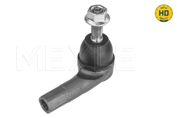 Styrled, Ytter, framaxel vänster Meyle 616 020 0025/HD MEYLE