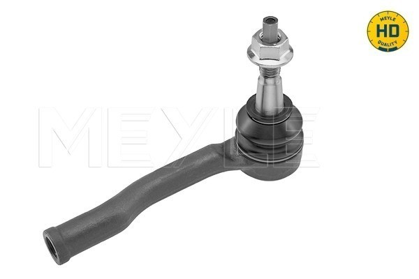 Styrled, Ytter, framaxel höger Meyle 616 020 0026/HD MEYLE