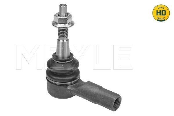 Styrled, framaxel höger, framaxel vänster Meyle 616 020 0028/HD MEYLE Styrled, framaxel höger, framaxel vänster Meyle 616 020 0028/HD MEYLE