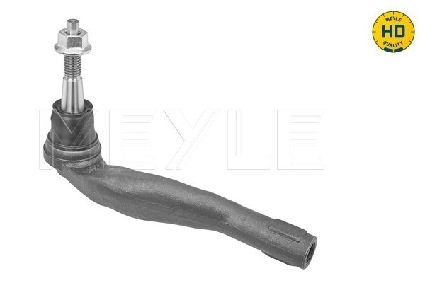 Styrled, framaxel vänster Meyle 616 020 0029/HD MEYLE