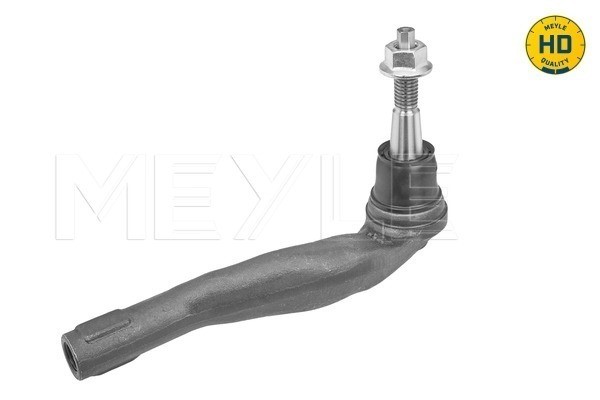 Styrled, framaxel höger Meyle 616 020 0030/HD MEYLE Styrled, framaxel höger Meyle 616 020 0030/HD MEYLE