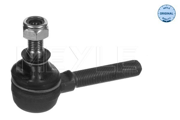 Styrled, Inre, framaxel höger Meyle 616 020 5557 MEYLE